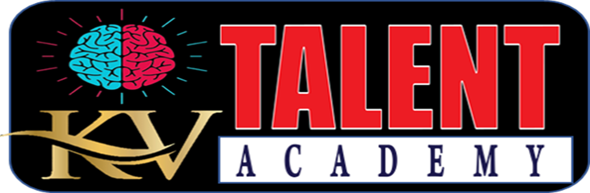 Techro HTML5 template